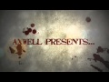 Axwell Presents: Dead Hollywood - The Halloween Tour