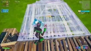 Toxic Ends ☣️ ( highlights #1 )