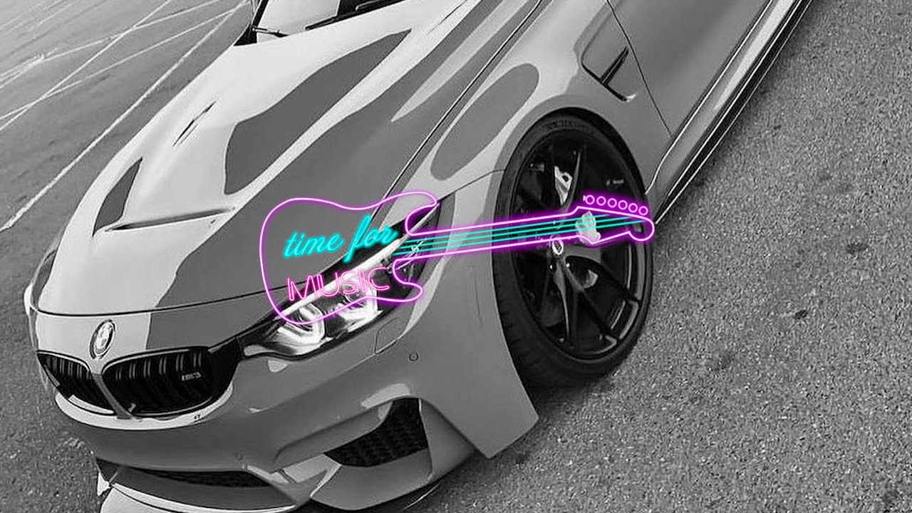 Dr Alban - Its my life (DJ Fazzer VIP Remix)