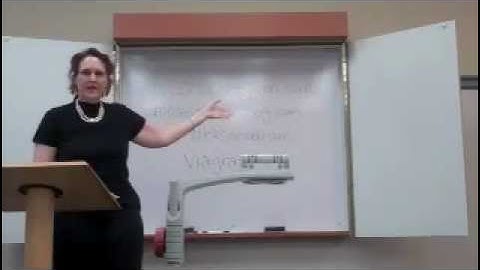 Domains are not case sensitive