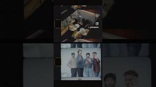 “My Blood” by The Amazons, produced by Royal Blood