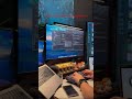 Programming | Coding
