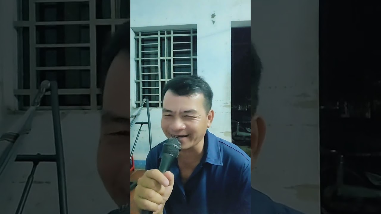 tại onbet Bài hát trích đoạn vong cổ phạm lãi biệt tây thi (cover sơn củ chi trình bày)