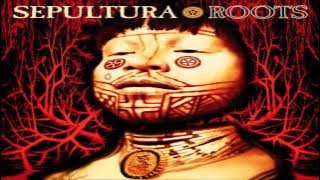 Download lagu Sepultura - Roots Bloody Roots [HQ]