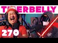 Popstickle Sticks | TigerBelly 270 w/ Bobby Lee & Khalyla