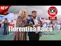 Florentina Raicu & Ork Kampionii - Sunt Un Tata Campion - Colaj Ascultare Live - HIT