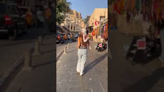 Yöresel Şalim Nasil Olmuş Şfet