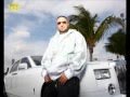 DJ Khaled - On My Way feat. Kevin KC Cossom, Ace Hood, BallGreezy, Desloc Piccalo, Iceberg ...