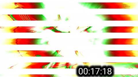 Preview 2 Henry Stickmin Triangle effects in DreamFlows + G major