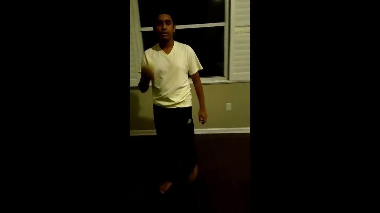 How to spin a tennis ball Off spin and Leg spin YouTube