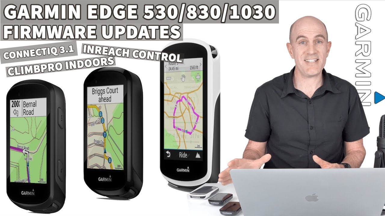 garmin edge 530 climbpro