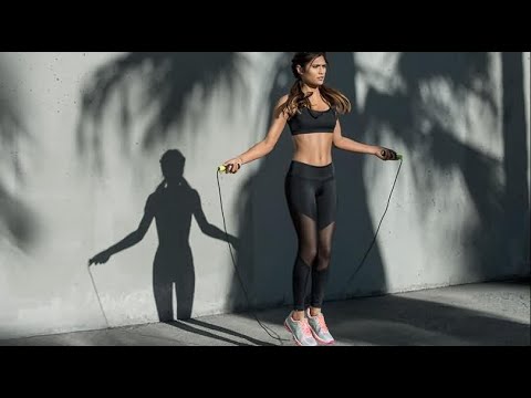 evde spor hareketleri video