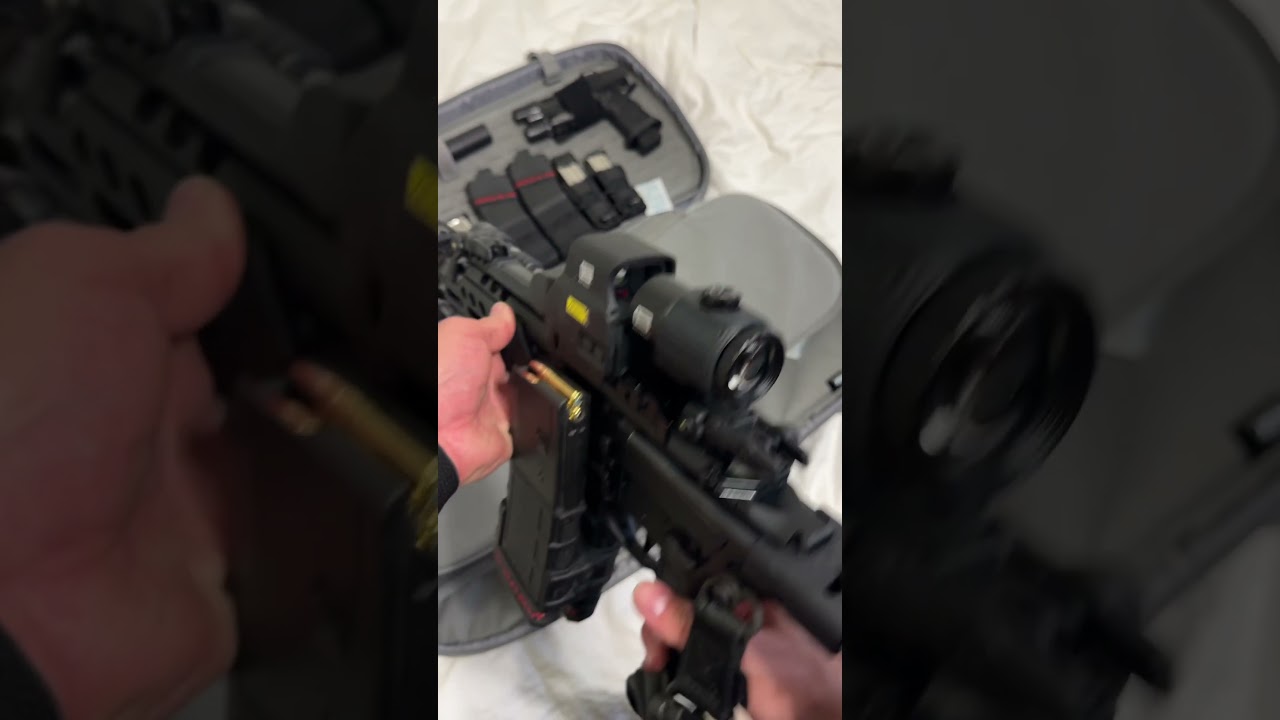 This magnifier clone is crazy good for the price. 