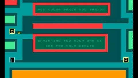 CP6 - Sector 1 - Walkthrough/Speedrun - All Coins