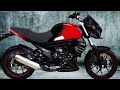 2020 MAHINDRA MOJO 300 BS6 LAUNCH DETAIL VIDEO