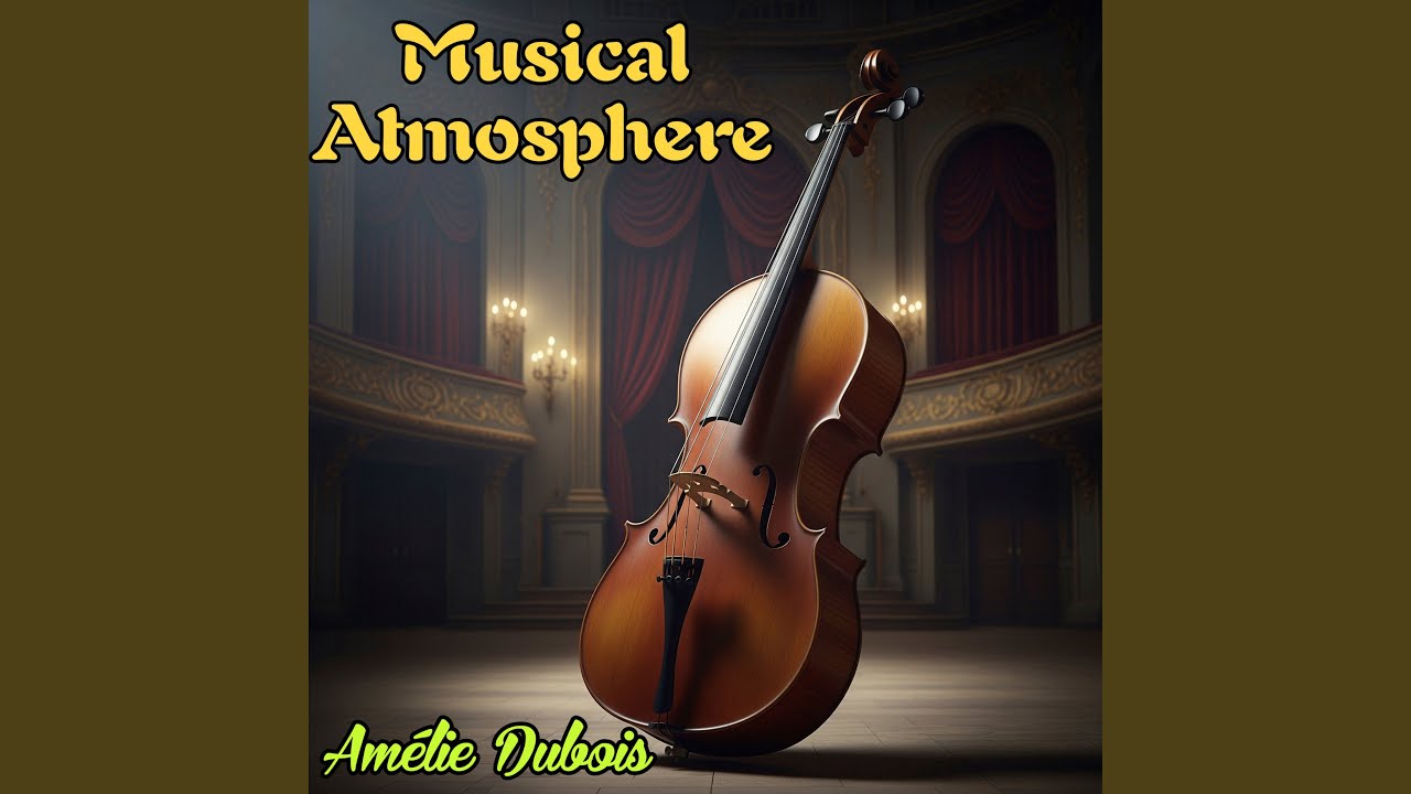 Musical Atmosphere