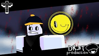 Graceful roblox Grace