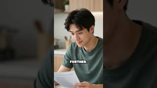 Get a German Work Visa—No Degree Needed!