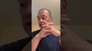 Kevin C. - Vinh's Stage Virtual Master Class Assignment 1