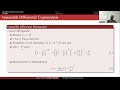 Master Impossible Differential Cryptanalysis 🔍 | Complete Course