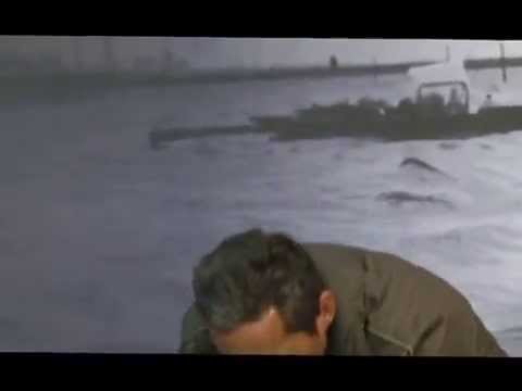 海的那邊
