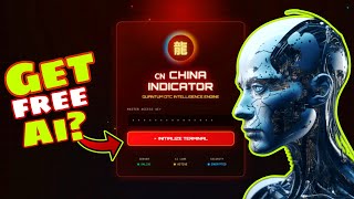 Quotex Trading Bot Free Download & (Honest Review) (9)