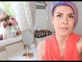 Без целулит само за месец! Моята изпитана програма и GIVEAWAY | My Beauty Madness