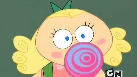 windows movie maker 2.6 test