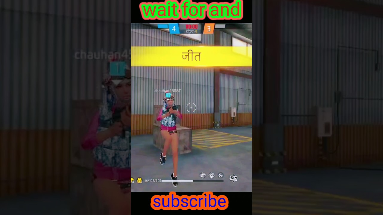 FREE FIRE NOOB TO PRO JOURNEY ⚡ STORY OF NOOB AND PRO | GARENA FREE FIRE 