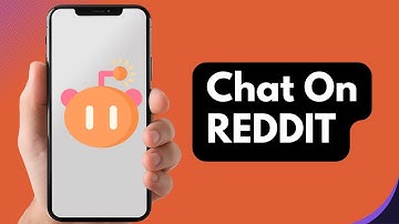 How to Chat on Reddit (2025) – Start Conversations on Mobile & PC