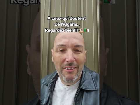 A ceux qui