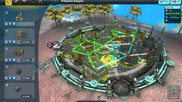 galaxy31M Plays; Spore GA; Part 130: In Search of a Black Hole