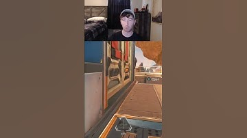 Do this to win more fights in APEX