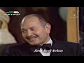 المرحوم خليفي أحمد