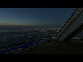 bandicam 2026-05-31 22-14-18-068
