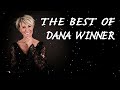 Best Of Dana Winner Playlist 2023 ~ Dana Winner Greatest Hits Full Album ~ Dana Winner Songs