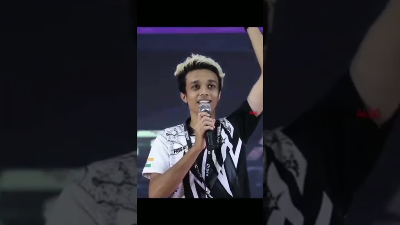 ffkyc WhatsApp stutur