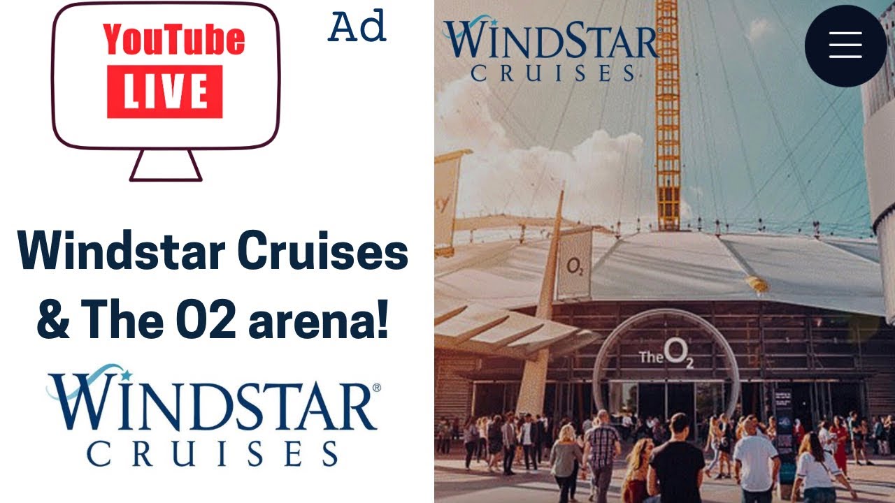 Lois : No Cruise Control is live