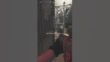 MW3 BETA - MULTI KILLS !!