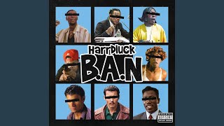 B.a.N