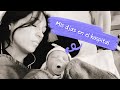 Vlog 11 días de #hospital y recuperación post #cesárea