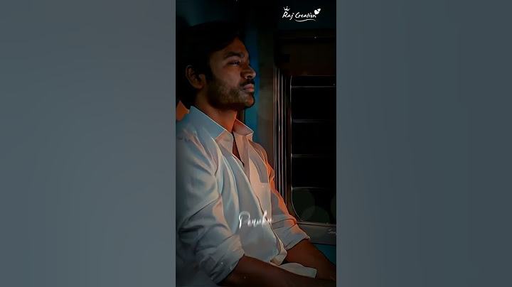 Ithula na 2 catacary☹️Tamil life feeling status😔life problem status☹️ alone status😔sad WhatsApp