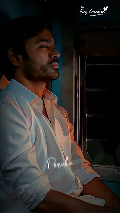 Ithula na 2 catacary☹️Tamil life feeling status😔life problem status☹️ alone status😔sad WhatsApp