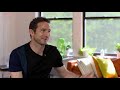 "My life goes in one direction & Chelsea carries on" - Frank Lampard on leaving Chelsea as a player
