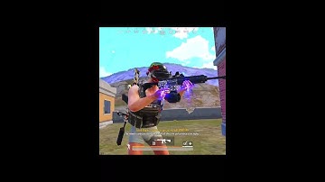 1v1 GodL Jonathan 🔥 Bgmi 4.1 Update #shorts #bgmi