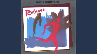 Video thumbnail of "David Knopfler - Soul Kissing"