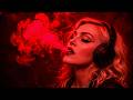 Just Relax | Deep House Mix 2026 • Chill / Night Vibes / Stress Relief #3