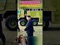 Kim Jong Un:Caring for the People#KimJongUn#NorthKorea#Agriculture#RiceHarvest#Leadership#shorts#fyp