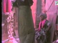 Djibouti Film Ibrahim Gadhle Film Abahaba Urley Part 1 Djibouti Film Ibrahim Gadhle Film Abahaba Urley Part 1