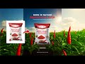 How to Design Eye-Catching Social Media Posts with AI + Photoshop | AI Social Media Design Tutorial